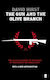 The Gun And The Olive Branch: The Roots Of Violence In The Middle East David Hirst Faber & Faber
