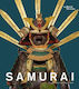 Samurai Oleg Benesch British Museum Press