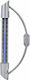 SGTT Thermometer for Indoor & Outdoor Use