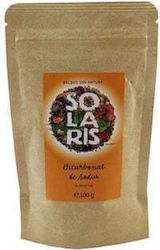 Bicarbonat De Sodiu Alimentar 100g Solaris Bicarbonat De Sodiu Alimentar 100g Solaris