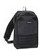 Men's Shoulder / Crossbody Bag Black