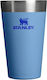 Stanley Adventure Stacking Glass Thermos Stainl...