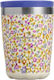 Chilly's Series 2 Thermosflasche Rostfreier Sta...
