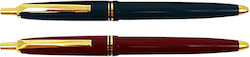 Pilot Writing Στυλό Ballpoint