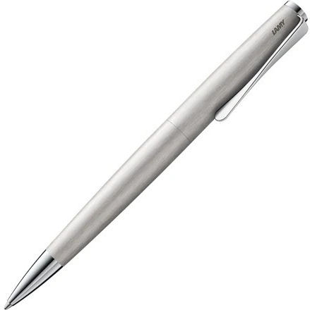 Lamy Химикалка Ballpoint