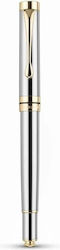 Valvoro Rollerball