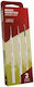 Army Painter Most Wanted Pinsel-Set