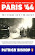 Paris '44 - Penguin Books Ltd - Paperback / Softback