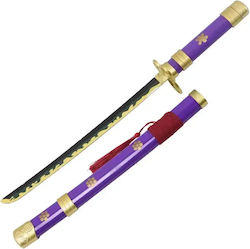 Amont One Piece Sword Amont One Piece Sword