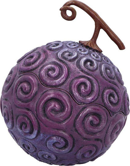 Nemesis Now One Piece Cutie Fructul Diavolului 12.5cm B7356a26