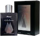 Rasasi Achieve Eau de Parfum 100ml