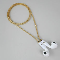 Tapper 18k Gold για Apple AirPods Pro Tapper 18k Gold για Apple AirPods Pro