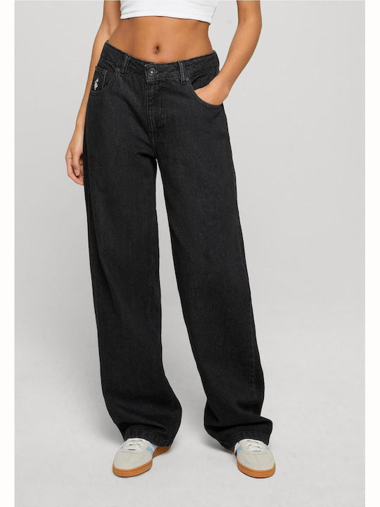 Rocawear