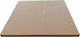 Mdf Nackt 20x14 16mm