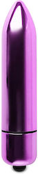 Pink Vibrator