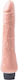 Realistischer Vibrator 18cm Flesh