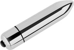 Silver Vibrator
