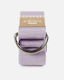 Lotuscrafts Ιμάντας Γιόγκα D-ring Lavender Fog ...