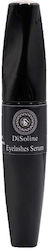 DisoLine Elixirio Eyelash Serum 15ml DisoLine Elixirio Eyelash Serum 15ml