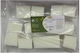 Natural Ultra White Βάση Σαπουνιού 500gr Nature & Body