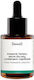 Iossi Yarrow Tamanu Serum Προσώπου 30ml
