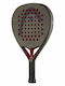 Head 3403225 Head Padel-Schläger Erwachsene