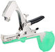 Plant Tying Tool Tapetool
