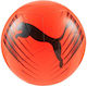 PUMA Attacanto Graphic Fußball Ball Rote