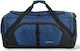 Diplomat Sacramento Sak Voyage 66l Blue Fabric ...