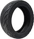 Ελαστικό Tubeless Tire Innova 10x3.00-6.5 Ηλεκτρικό Σκούτερ Punk Rider