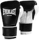 Everlast Powerlock Γάντια Πυγμαχίας για Αγώνα Μ...