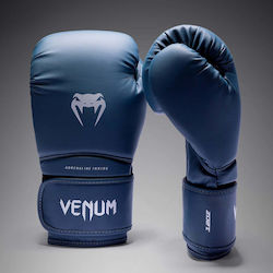 Venum Contender Boxhandschuhe für Wettkampfhand...
