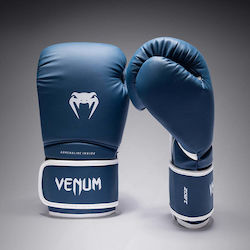 Venum 05105 Venum 05105
