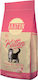 Dry Food for Kittens 15kg