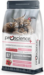 Proscience 1.5kg Proscience 1.5kg