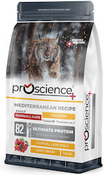 Proscience 1.5kg Proscience 1.5kg