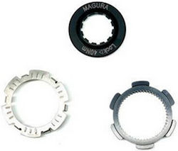 Magura Centerlock Lockring Adapter