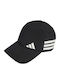 Adidas 3s Tr Ess Kappen Unisex Cap