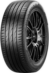 Pirelli 255/40R19 100Y XL FSL Summer for 4x4 / SUV Pirelli 255/40R19 100Y XL FSL Summer for 4x4 / SUV
