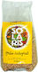 Solaris Plant Wheat Seeds 500gr