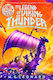 Legend Viking Thunder Pan Macmillan Copertă Moale Paperback