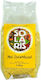 Solaris Plant Demiτριακά Kechriου 500gr