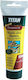 Xylazel Wasser-Holzkitt 125 Ml Pino