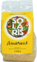 Solaris Plant Semințe De Amarant 400gr Solaris Plant Semințe De Amarant 400gr