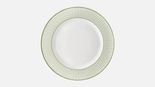 Schonwald Πιάτο Ρηχό 26cm