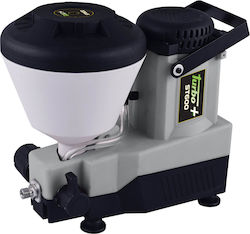Turbo ST600 Elektrisches Farbspritzpistole 600W