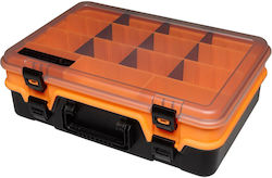 Savage Gear Lure Specialist Fishing Tackle Box