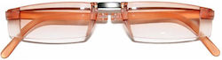 Next Ochelari de citit +2.00 în culoare portocalie 28067-04