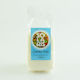 Condiment-cocos Ras 100g Solaris