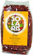 Fructe Uscate Goji 300g Solaris
